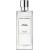 ANGEL SCHLESSER Tempting Bergamot EDT 100ml TESTER